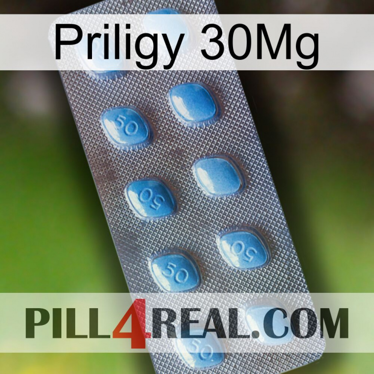 Priligy 30Mg viagra3